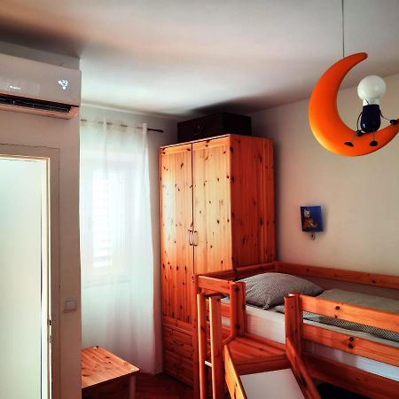 فيلا Charming House Ruza In كورتْشولا المظهر الخارجي الصورة