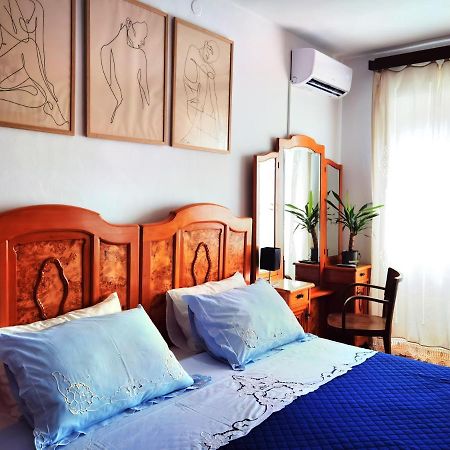 فيلا Charming House Ruza In كورتْشولا المظهر الخارجي الصورة
