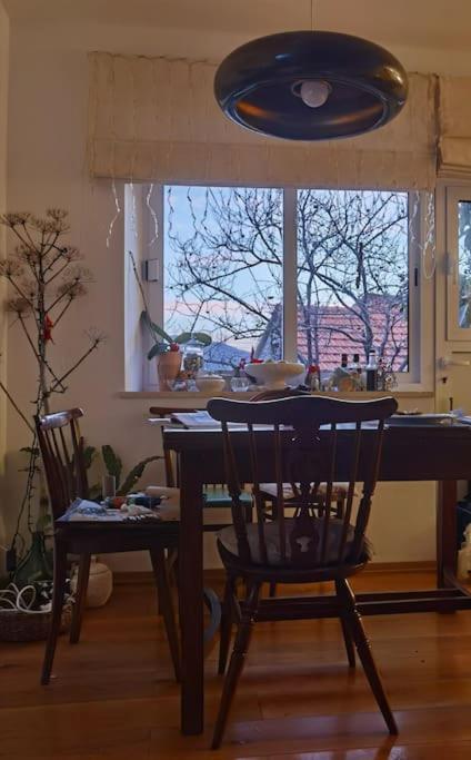 فيلا Charming House Ruza In كورتْشولا المظهر الخارجي الصورة