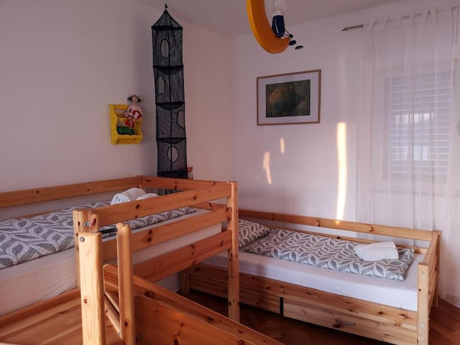 فيلا Charming House Ruza In كورتْشولا المظهر الخارجي الصورة