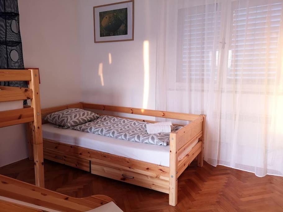 فيلا Charming House Ruza In كورتْشولا المظهر الخارجي الصورة