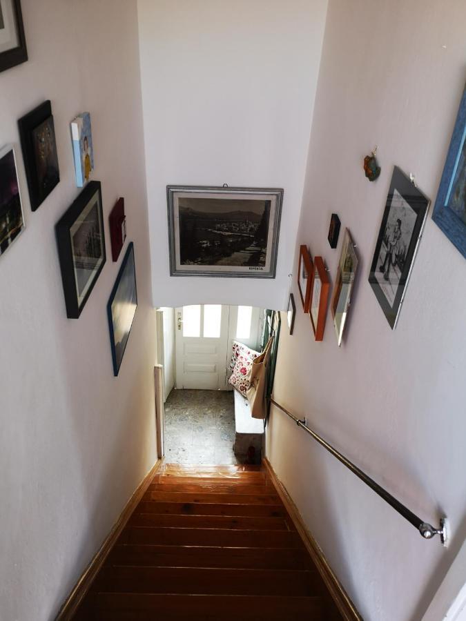 فيلا Charming House Ruza In كورتْشولا الغرفة الصورة