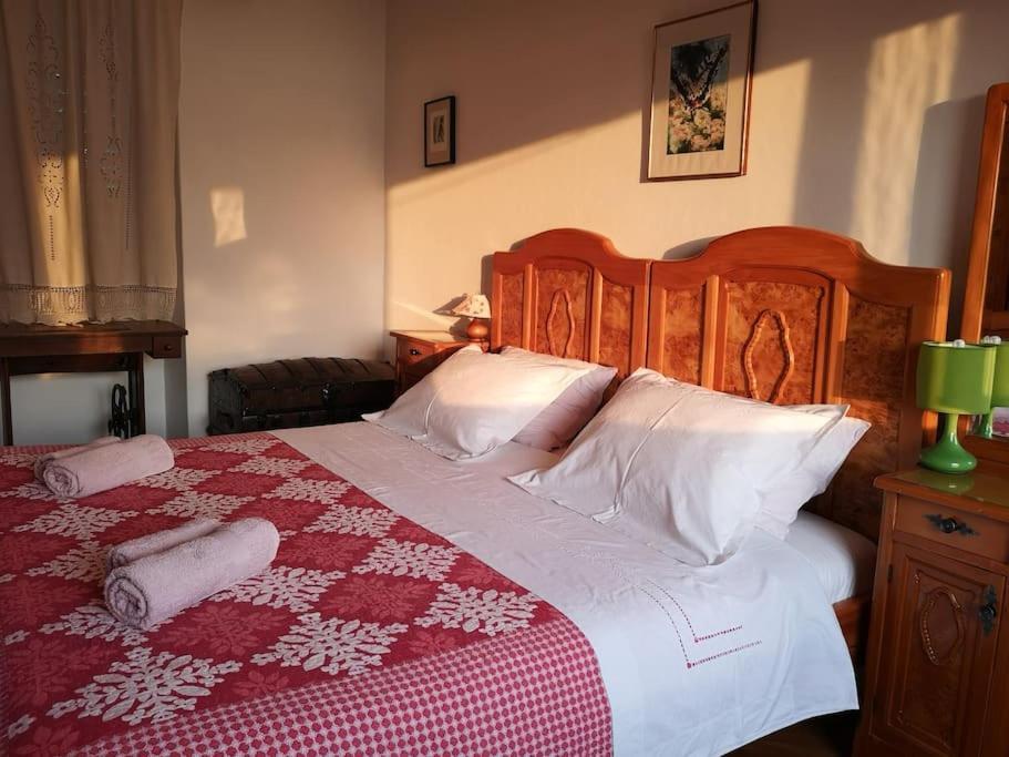 فيلا Charming House Ruza In كورتْشولا المظهر الخارجي الصورة