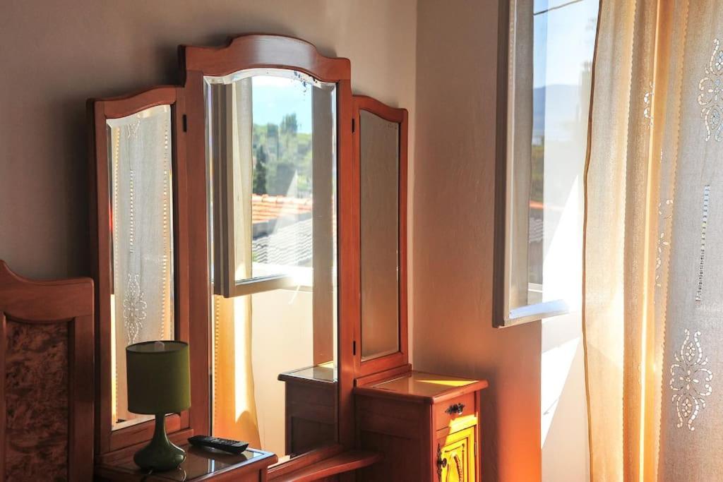فيلا Charming House Ruza In كورتْشولا المظهر الخارجي الصورة