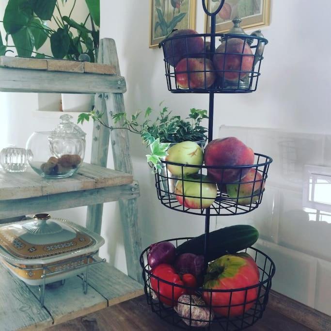 فيلا Charming House Ruza In كورتْشولا المظهر الخارجي الصورة