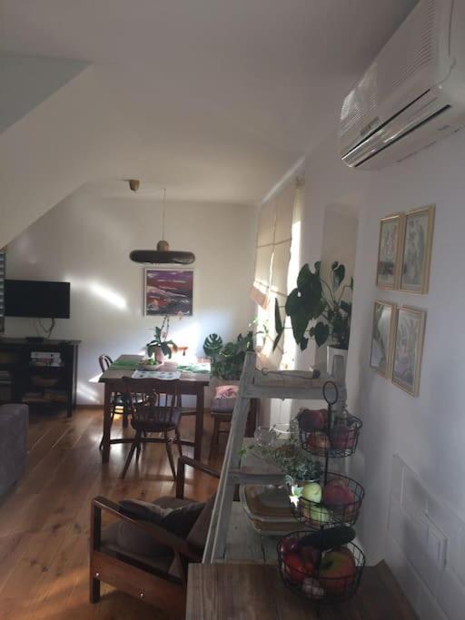 فيلا Charming House Ruza In كورتْشولا المظهر الخارجي الصورة