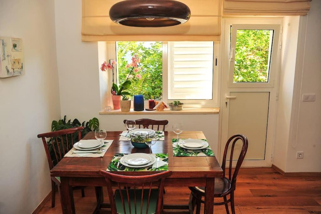 فيلا Charming House Ruza In كورتْشولا المظهر الخارجي الصورة