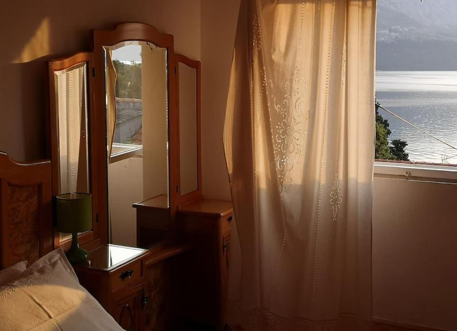 فيلا Charming House Ruza In كورتْشولا المظهر الخارجي الصورة