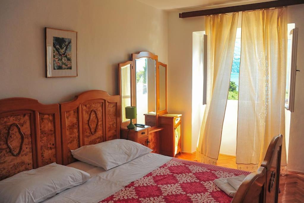 فيلا Charming House Ruza In كورتْشولا المظهر الخارجي الصورة