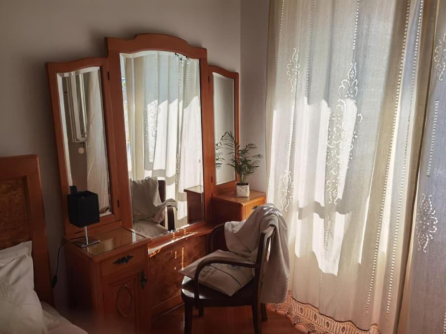 فيلا Charming House Ruza In كورتْشولا المظهر الخارجي الصورة