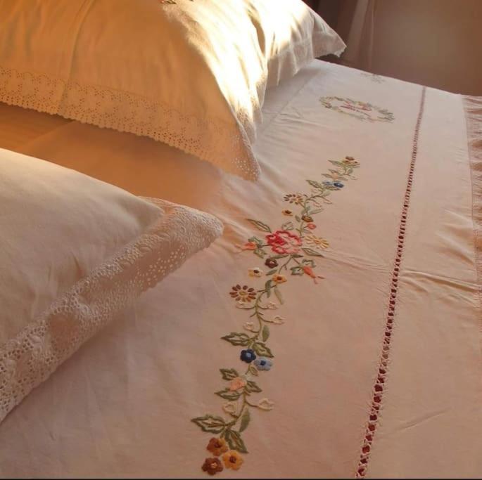 فيلا Charming House Ruza In كورتْشولا المظهر الخارجي الصورة