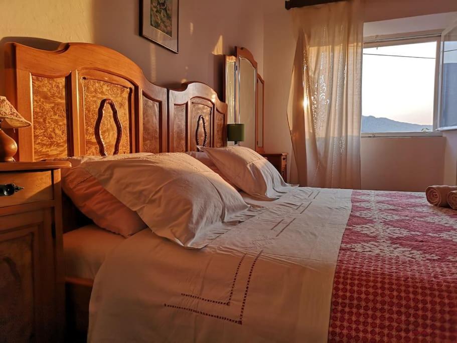 فيلا Charming House Ruza In كورتْشولا المظهر الخارجي الصورة