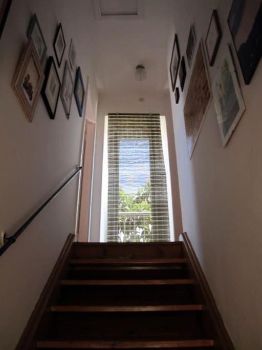 فيلا Charming House Ruza In كورتْشولا المظهر الخارجي الصورة