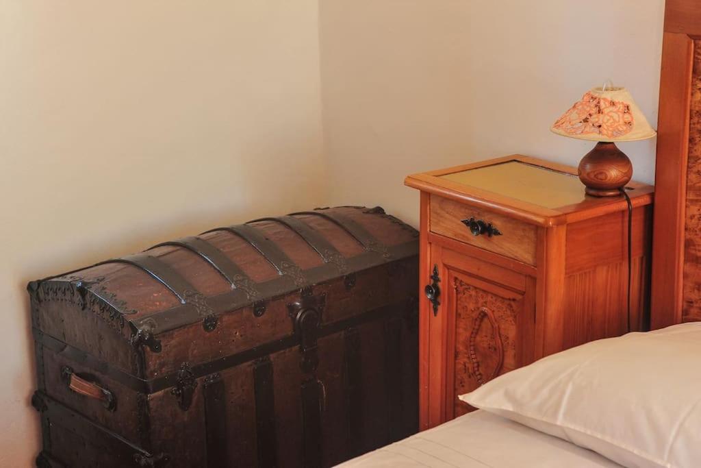 فيلا Charming House Ruza In كورتْشولا المظهر الخارجي الصورة