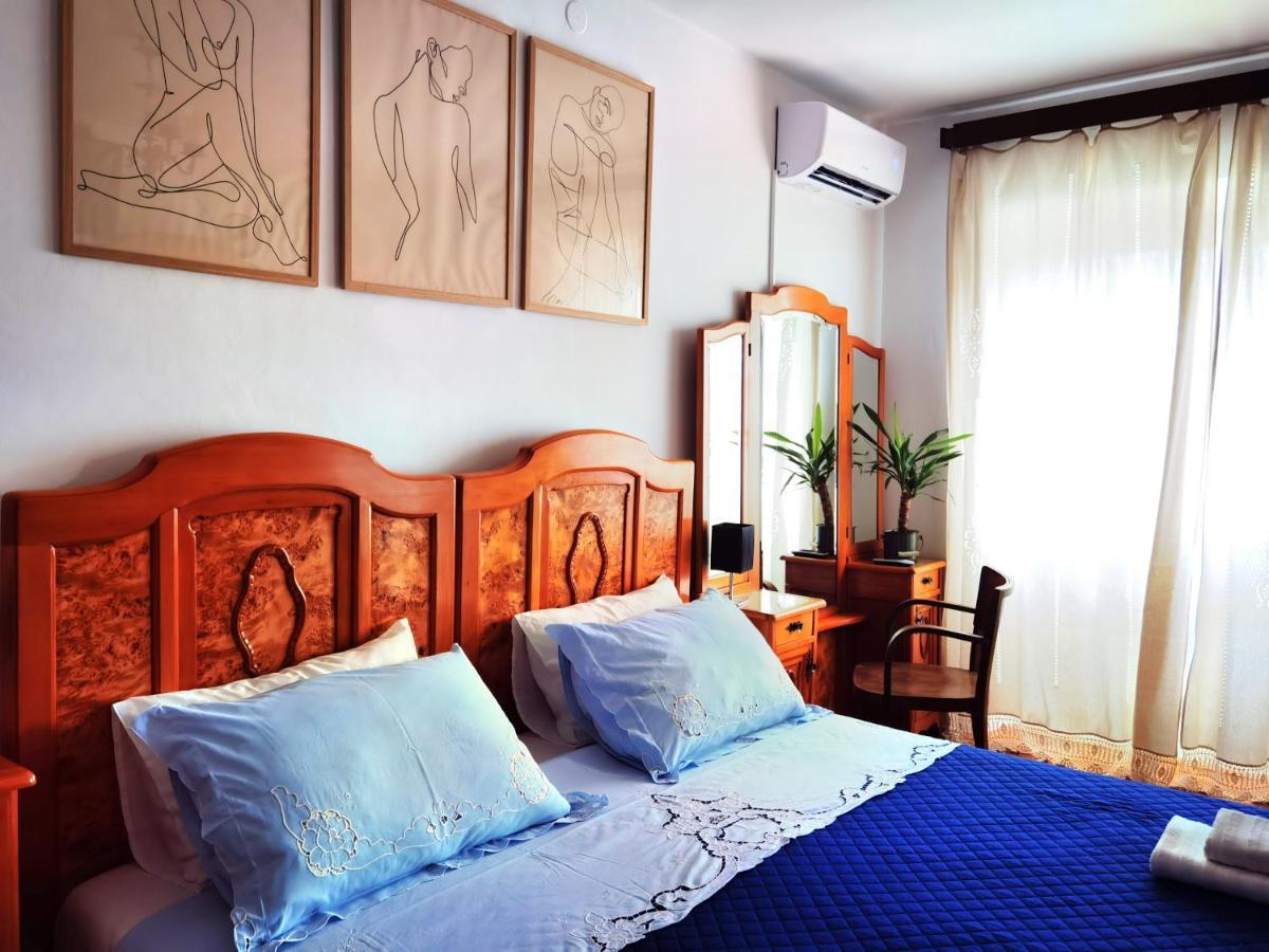 فيلا Charming House Ruza In كورتْشولا المظهر الخارجي الصورة